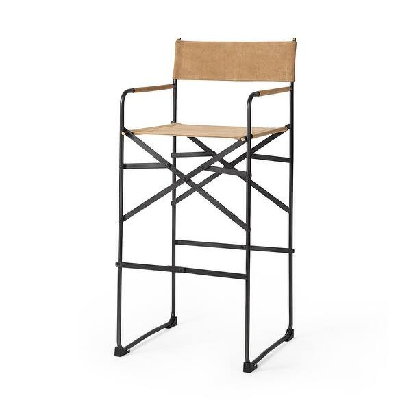 Overstock.com: Online Shopping - Bedding, Furniture, Electronics, Jewelry, Clothing & more | Bed Bath & Beyond