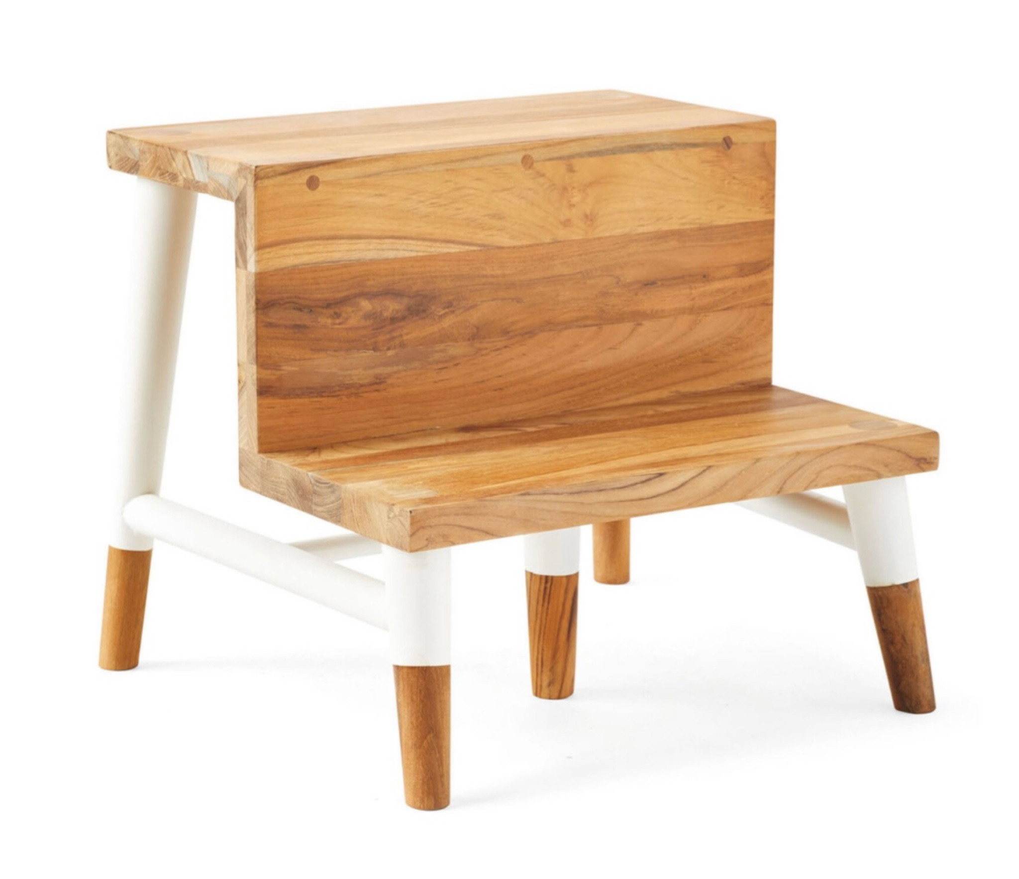 I’ve had my eye on this stool for a while but couldn’t justify the price! It’s currently 70% off! #serenaandlily

#LTKFind #LTKhome #LTKkids