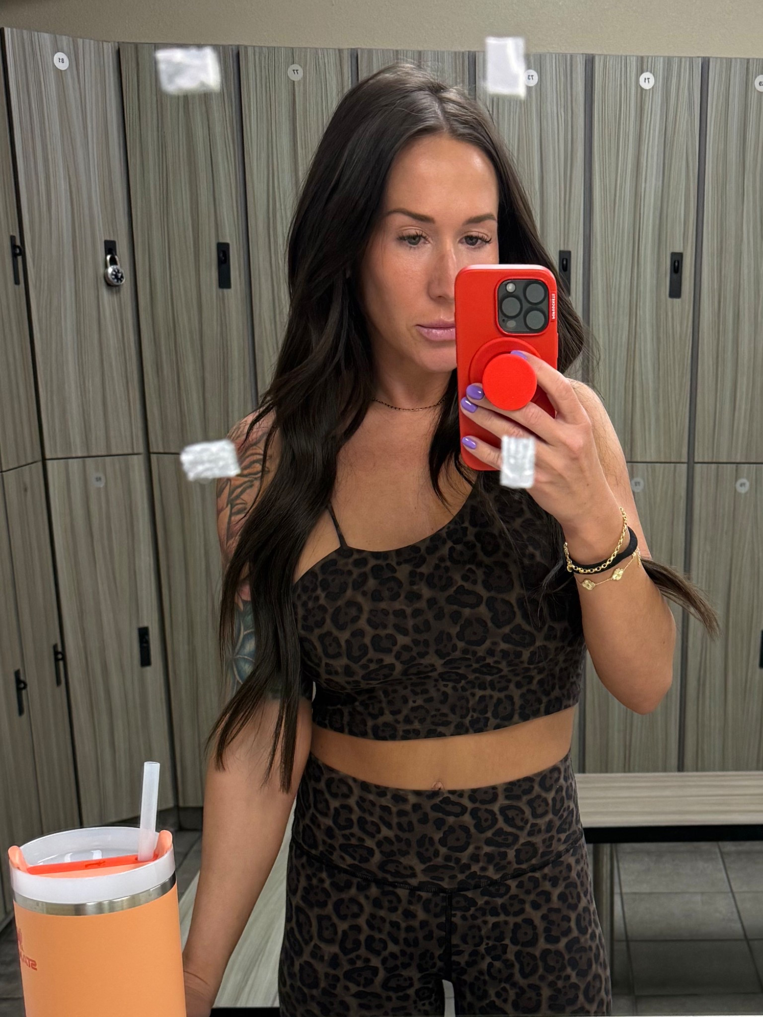 Gym outfits, carbon38, leggings, matching set, travel outfit 

#LTKActive #LTKWatchNow #LTKSeasonal