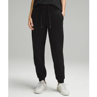 Scuba High-Rise Joggers Full Length | Lululemon (US)