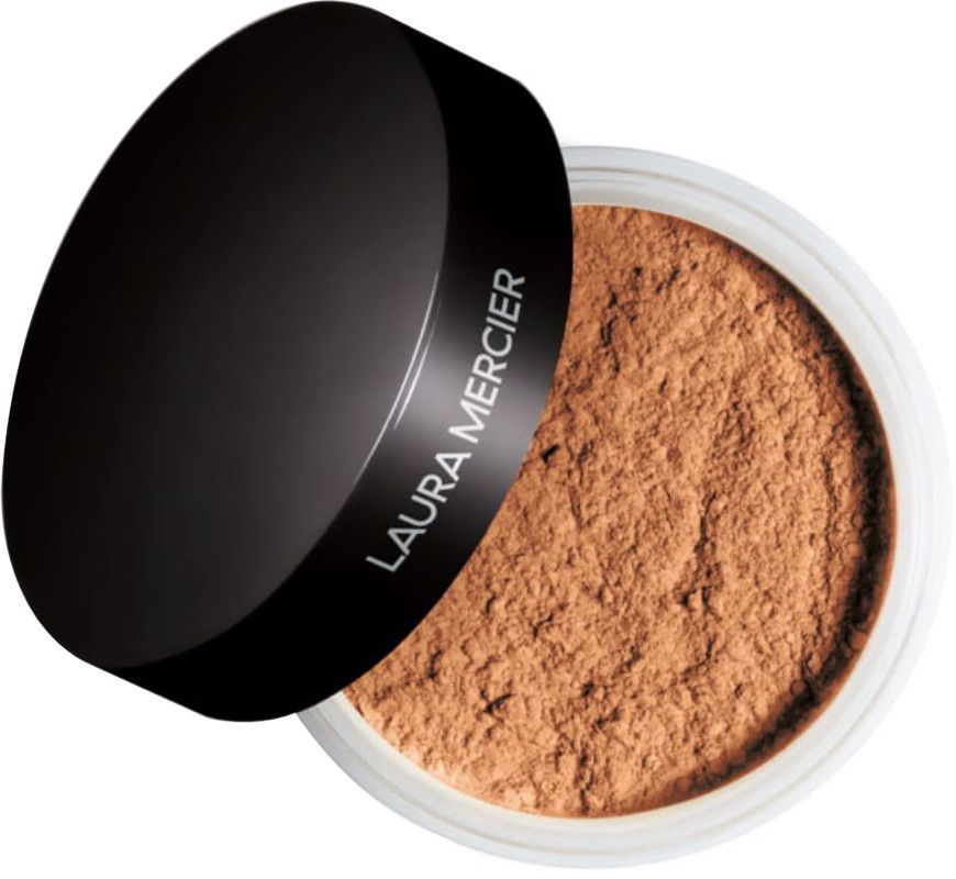 Translucent Loose Setting Powder | Ulta