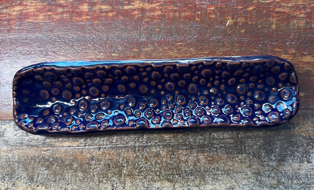 The Trough #1 - Etsy | Etsy (US)