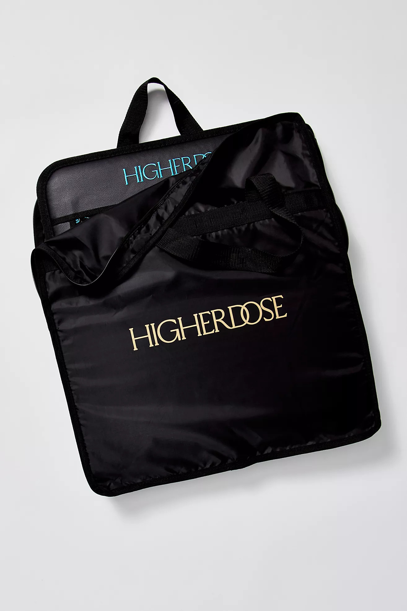 Color: One | Free People (Global - UK&FR Excluded)