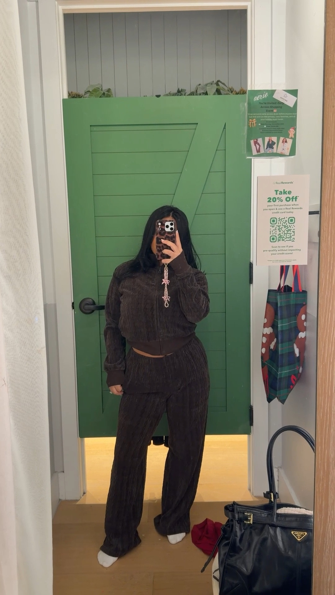 40% off today!! SO COMFY. CUTESTTTT SET!!! Just ordered more colors 

Aerie sale
Black Friday sale 
Postpartum outfit 
Comfy outfit 
Mom outfit matching set 

#LTKCyberWeek #LTKHoliday #LTKGiftGuide