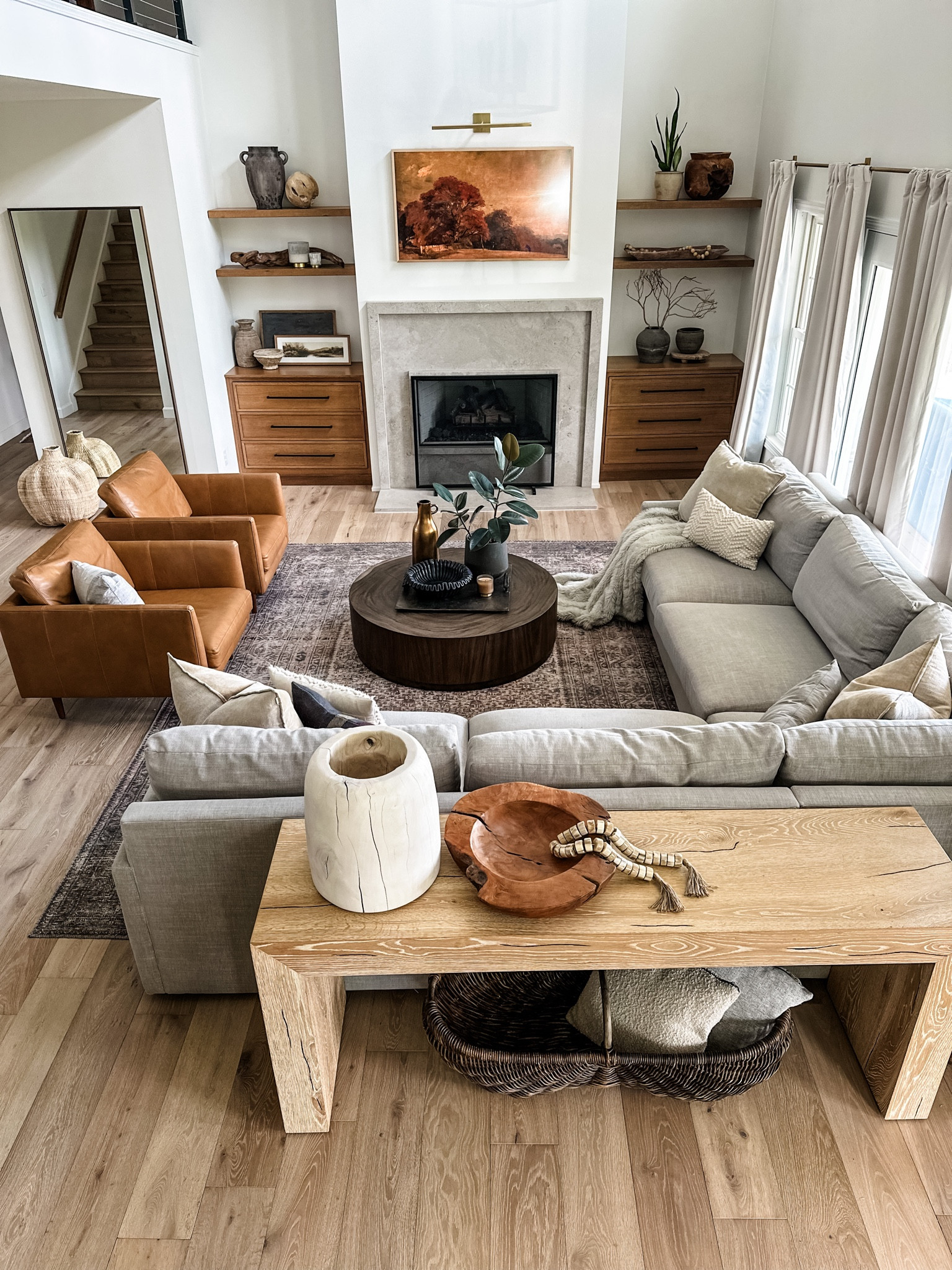 Fun for fall!!

#LTKhome #LTKSeasonal