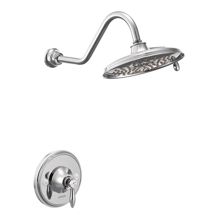 TS32102EP Weymouth Shower Faucet | Wayfair North America