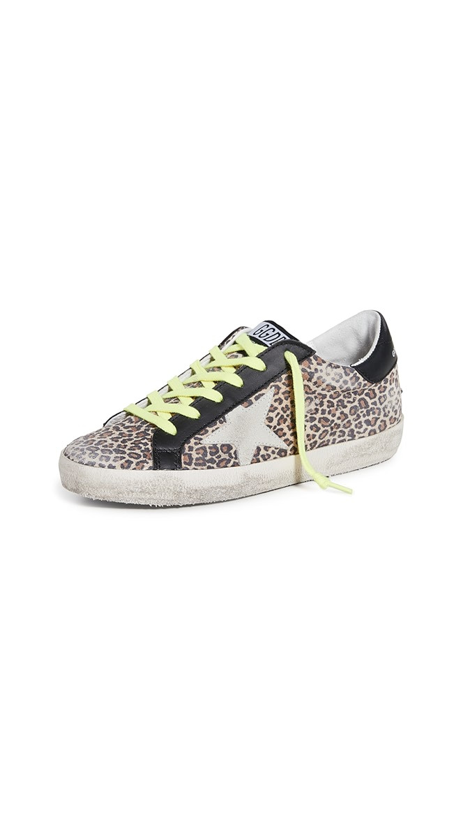 Superstar Sneakers | Shopbop