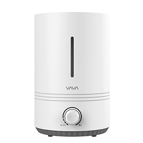 Humidifier | Amazon (US)