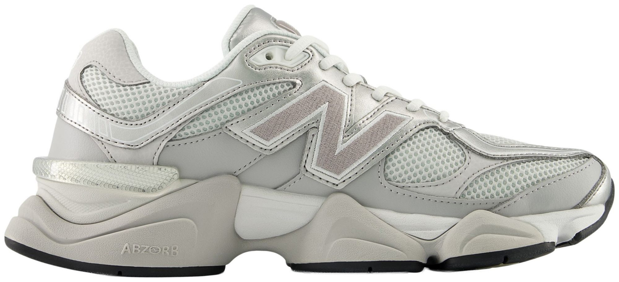 New Balance 9060 Shoes, Women's | DICK'S Sporting Goods