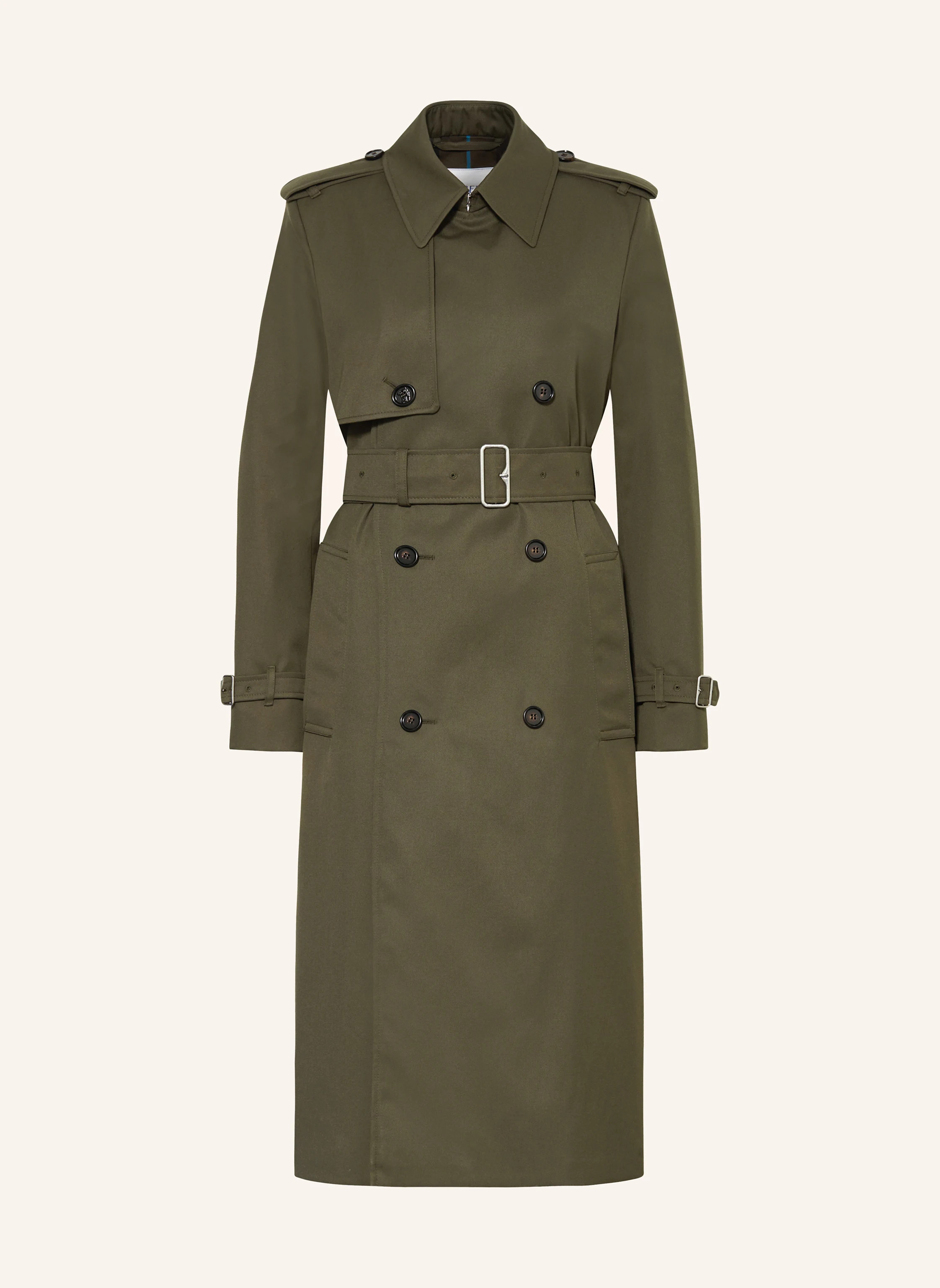 Trenchcoat | Breuninger (DACH)