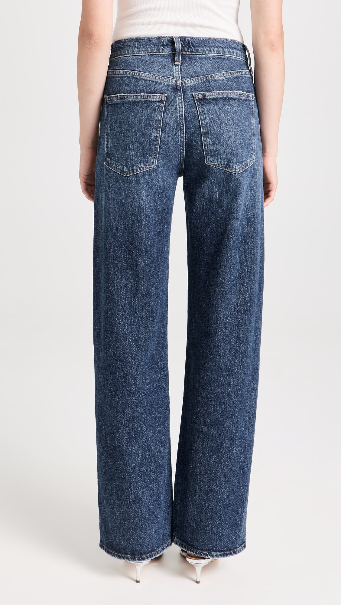 Harper Jeans | Shopbop