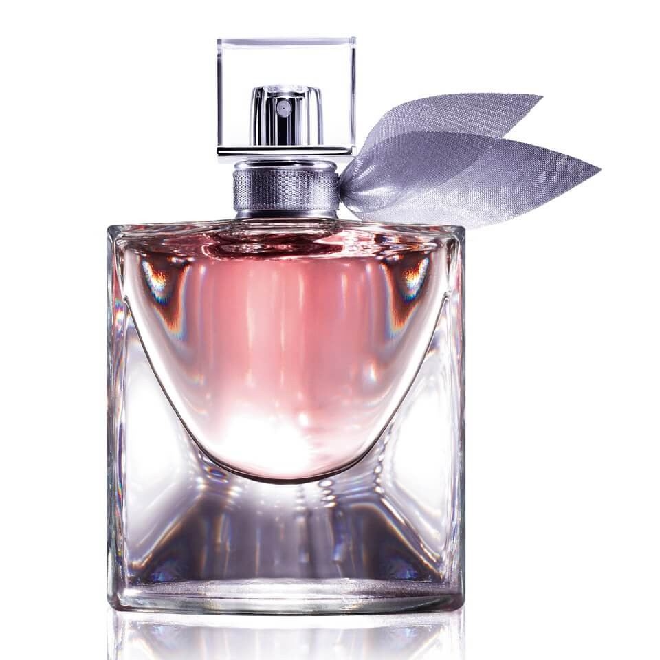 Lancôme La Vie est Belle Eau de Parfum | Look Fantastic (UK)