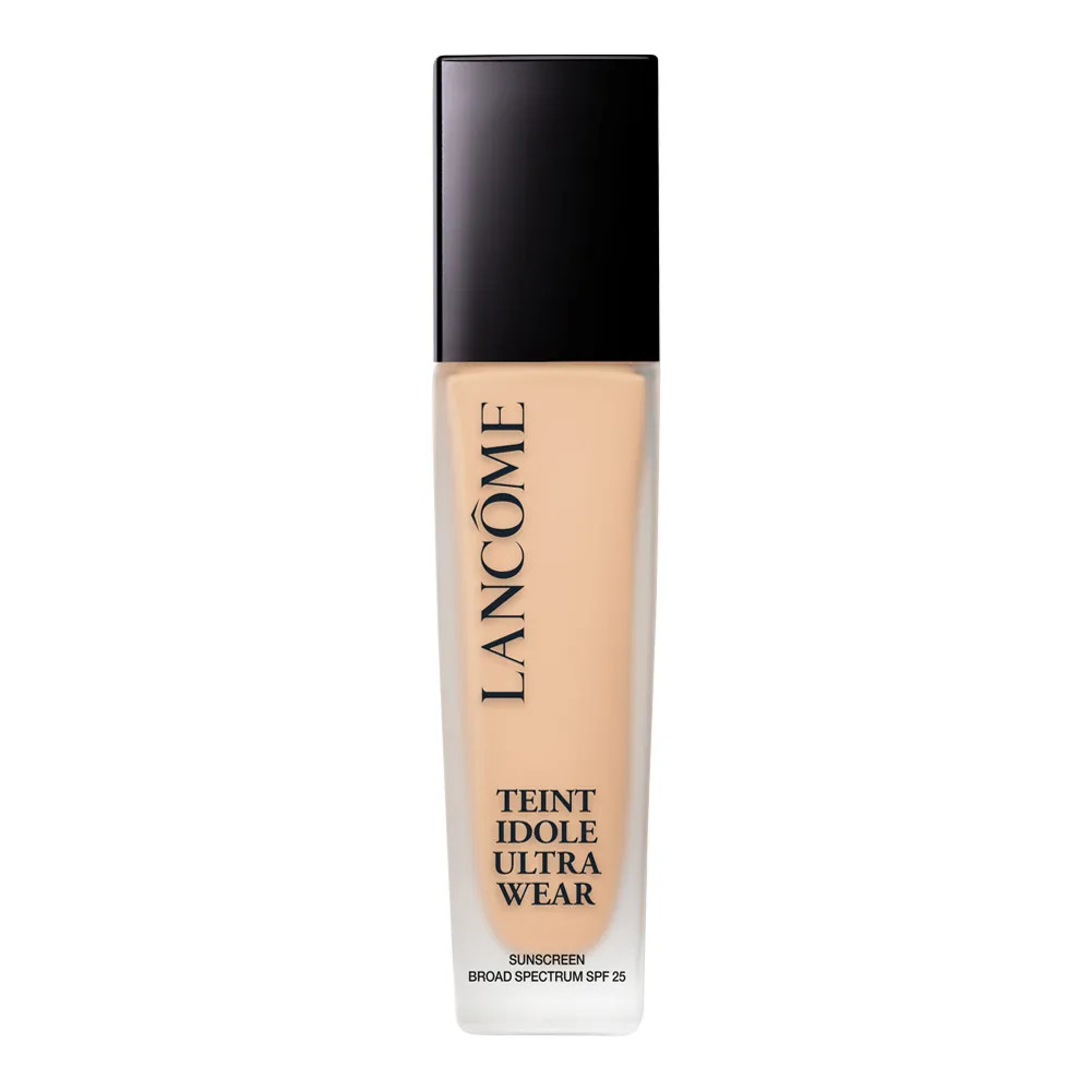 105 W | Sephora (AU)
