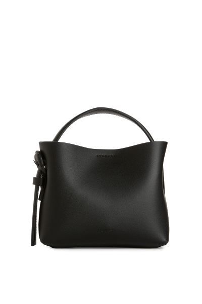 Crossbody Bag | H&M (UK, MY, IN, SG, PH, TW, HK)
