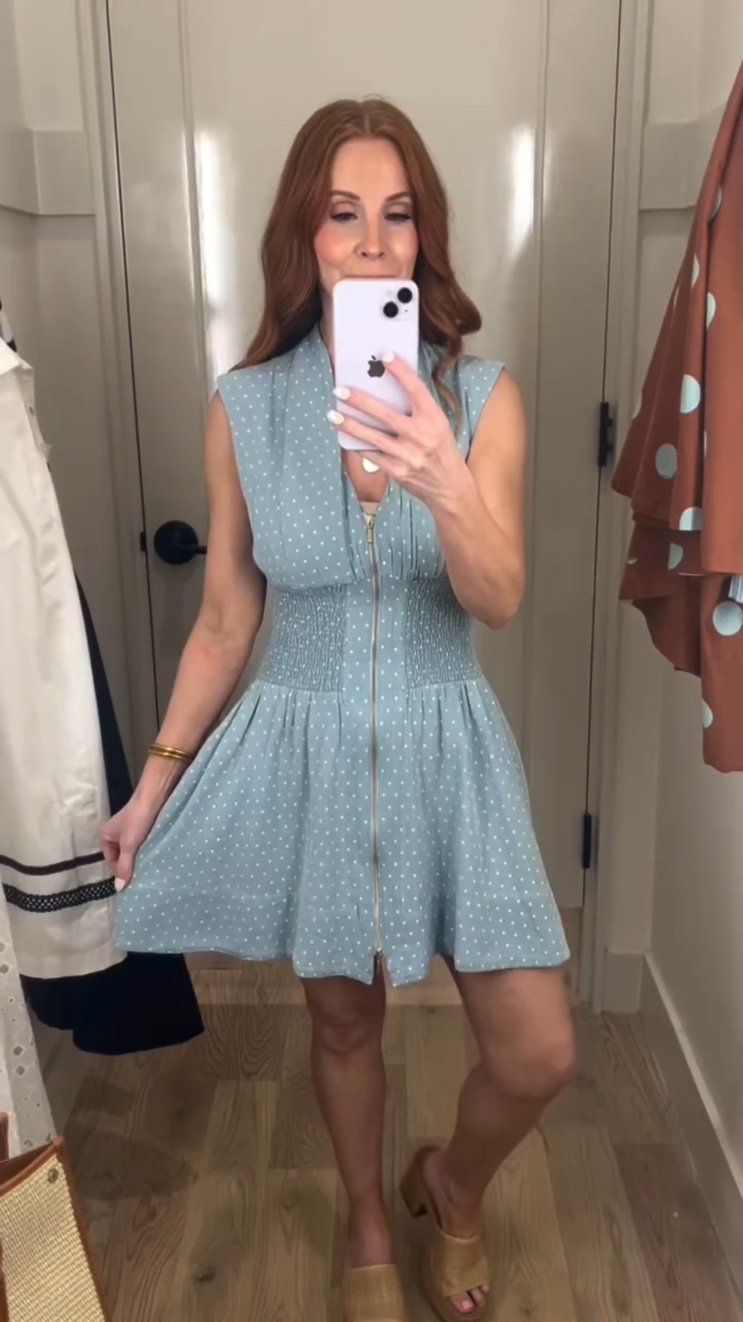 Anthro summer finds, summer dresses, resort style, date night 
Use code ANTHRO20

#LTKootd #LTKSeasonal #LTKSaleAlert