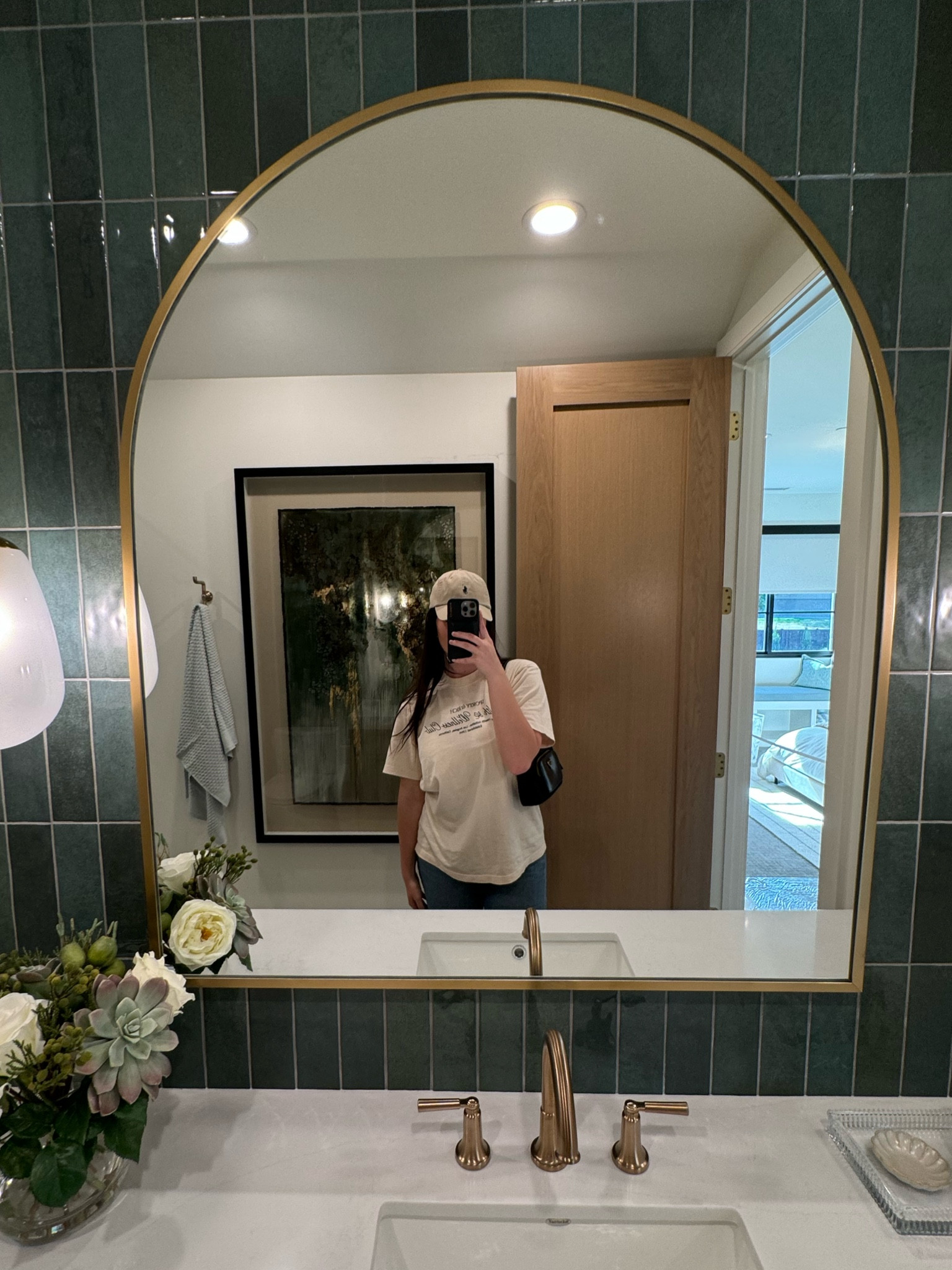 love this casual outfit for summer! 

#LTKStyleTip #LTKFindsUnder50 #LTKFindsUnder100