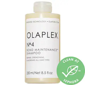 No. 4 Bond Maintenance™ Shampoo | Sephora (US)