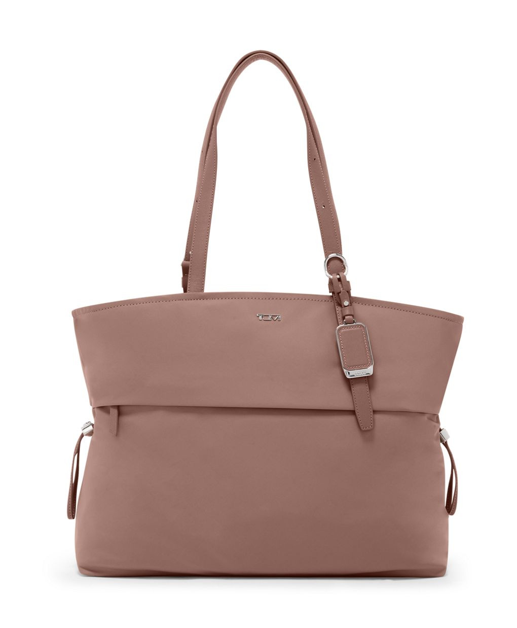 Cam Large Tote | Tumi