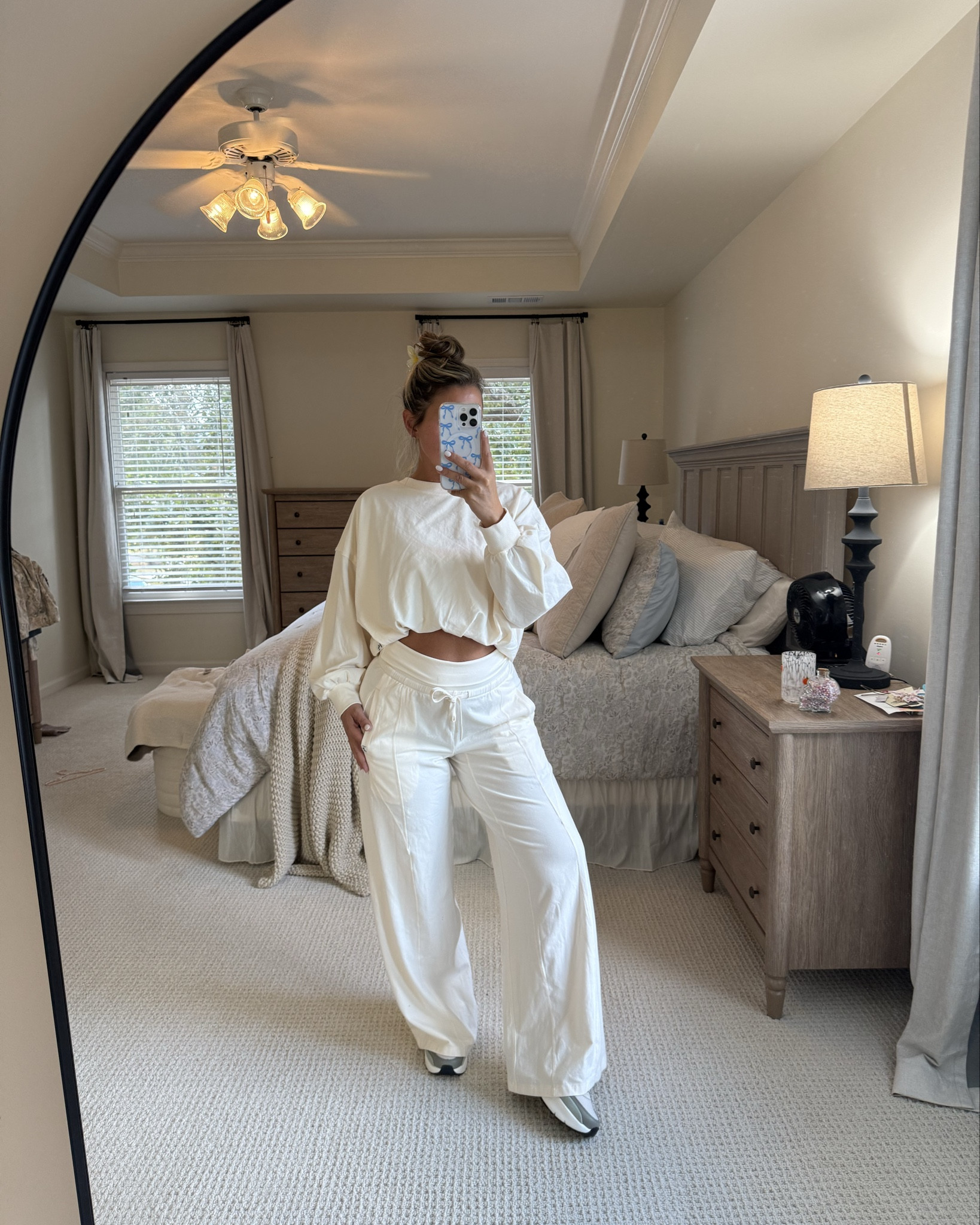 Target Favs that are 40% off today! #target #targetfinds #targetstyle #targetsale 

#LTKStyleTip #LTKSeasonal