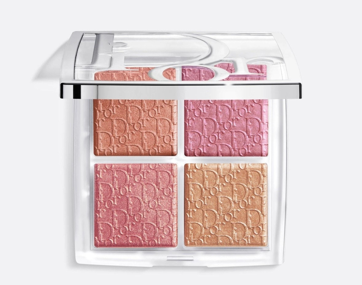 New Dior Backstage at Sephora 

#LTKBeauty #LTKFindsUnder100