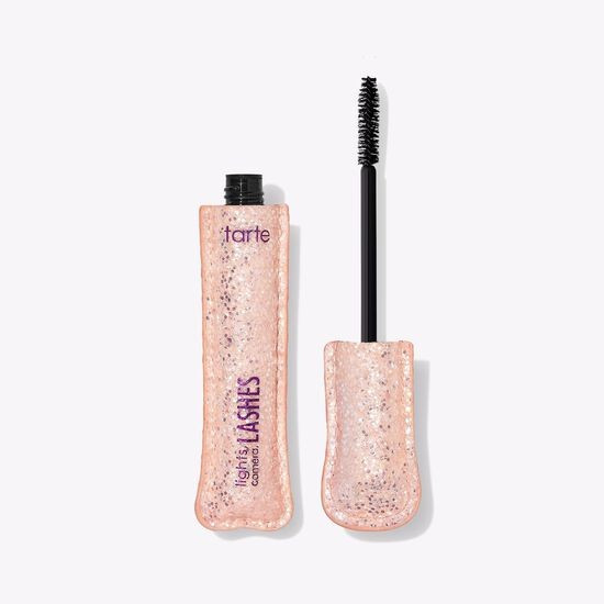 limited-edition lights, camera, lashes™ 4-in-1 mascara | tarte cosmetics (Global)