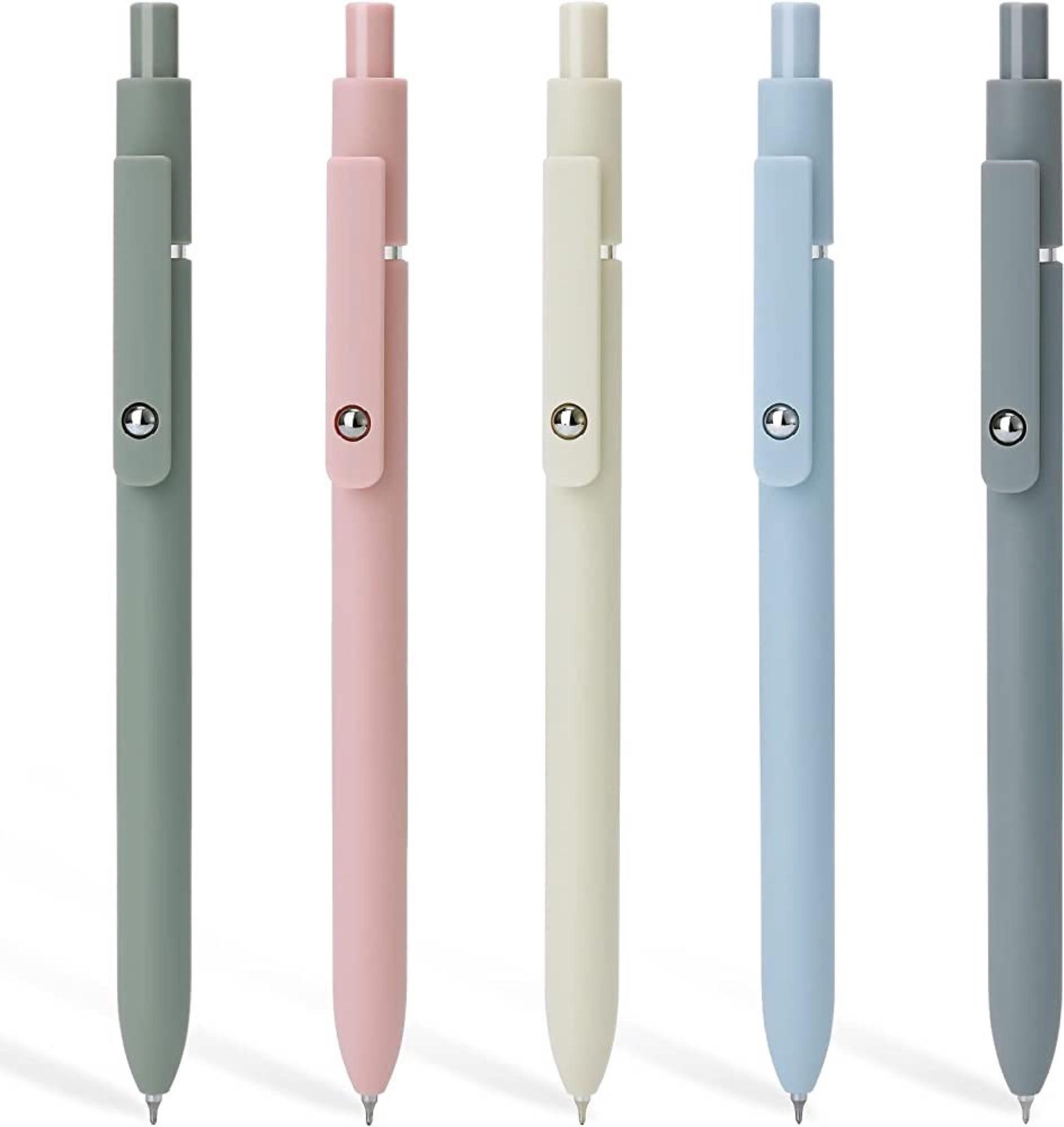 Viral pens! 

#LTKhome #LTKSeasonal #LTKunder50