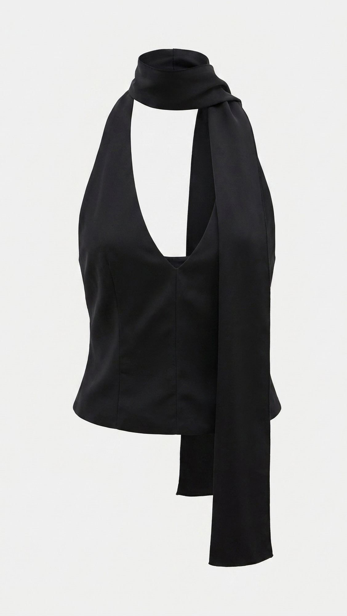 Lioness Front Row Halter Top | Shopbop | Shopbop