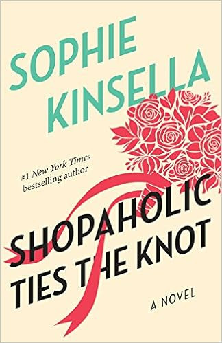 Shopaholic Ties the Knot (Shopaholic, No 3) | Amazon (US)