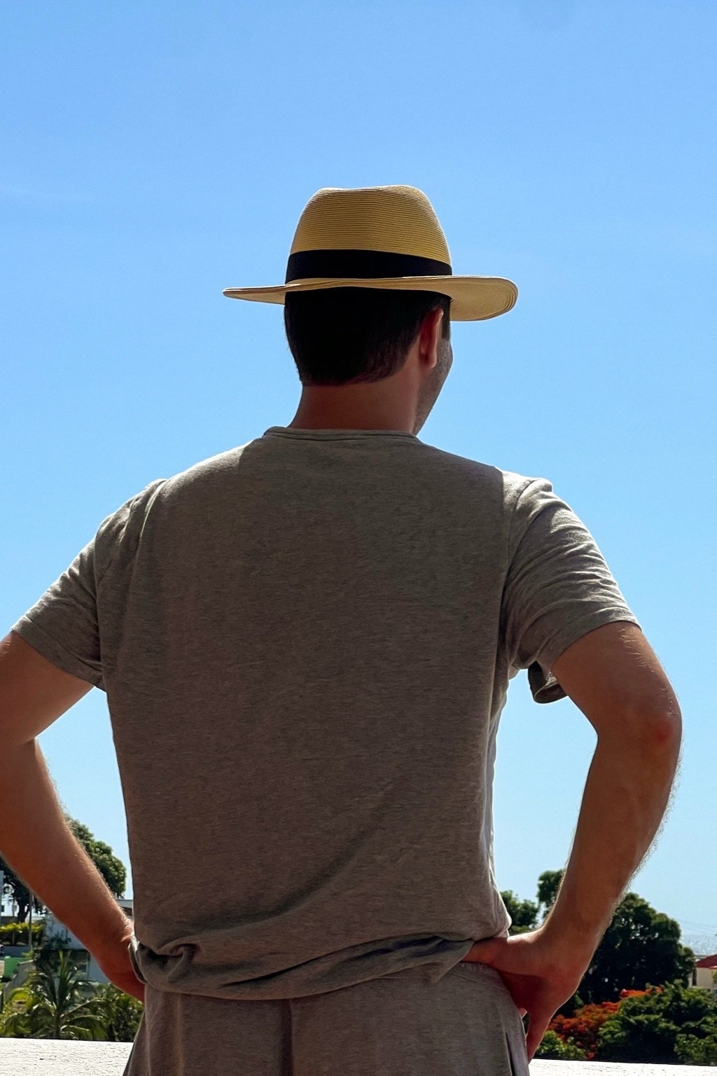 Men’s pajamas, Calvin Klein pajamas, beach day hat 

#LTKMens #LTKSeasonal #LTKTravel