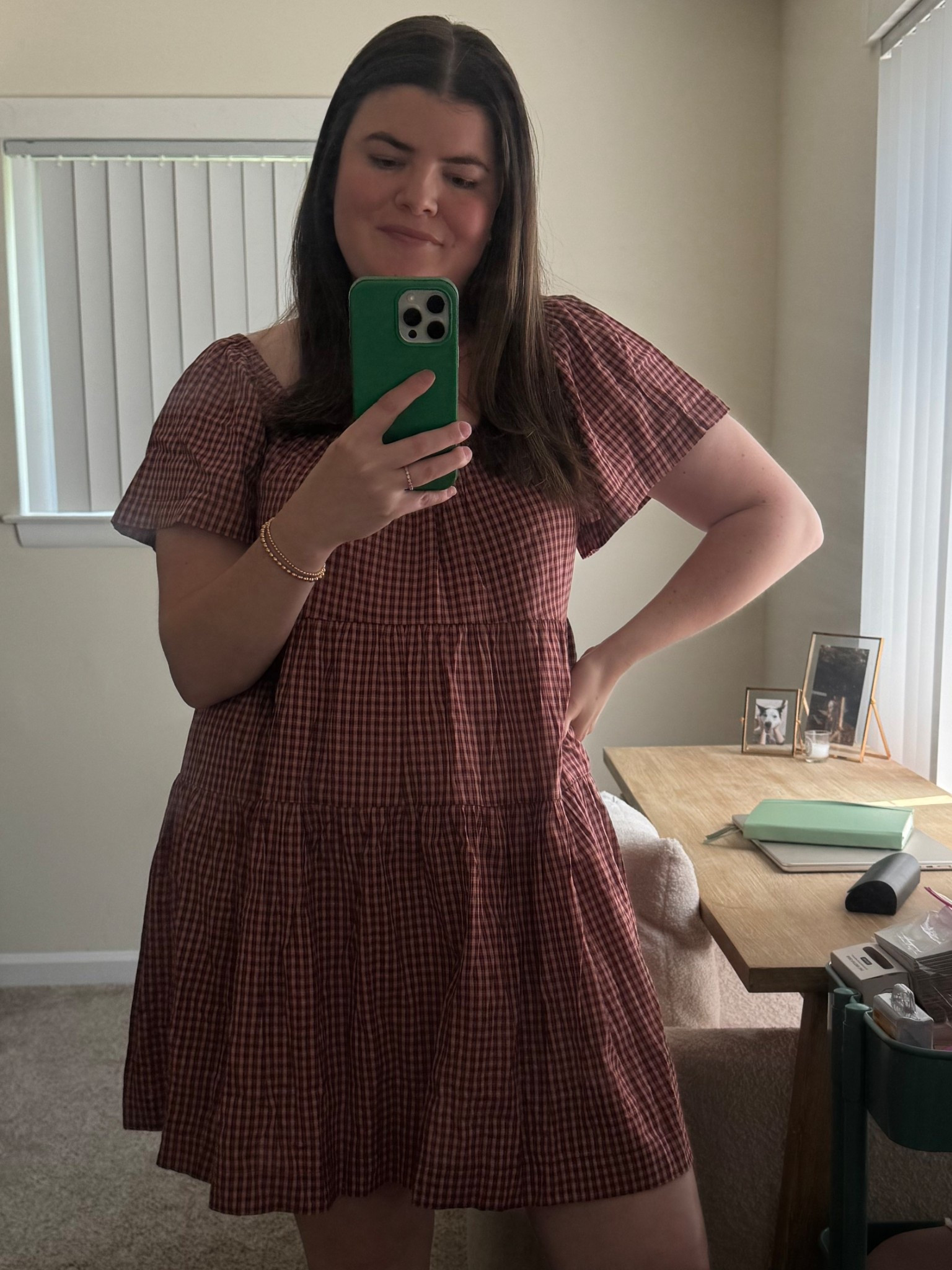 #LTKSeasonal #LTKFindsUnder50 #LTKMidsize