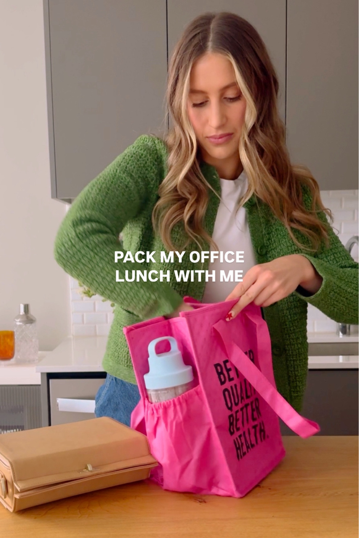 my must-haves for packing food for the office 

#LTKFindsUnder50 #LTKBacktoSchool #LTKFitness