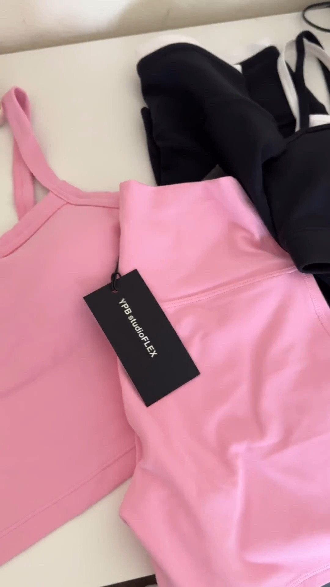 Abercrombie YPB
Black Friday Sale!  

#LTKGiftGuide #LTKCyberWeek #LTKootd