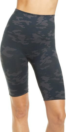 Look at Me Now Seamless Bike Shorts | Nordstrom