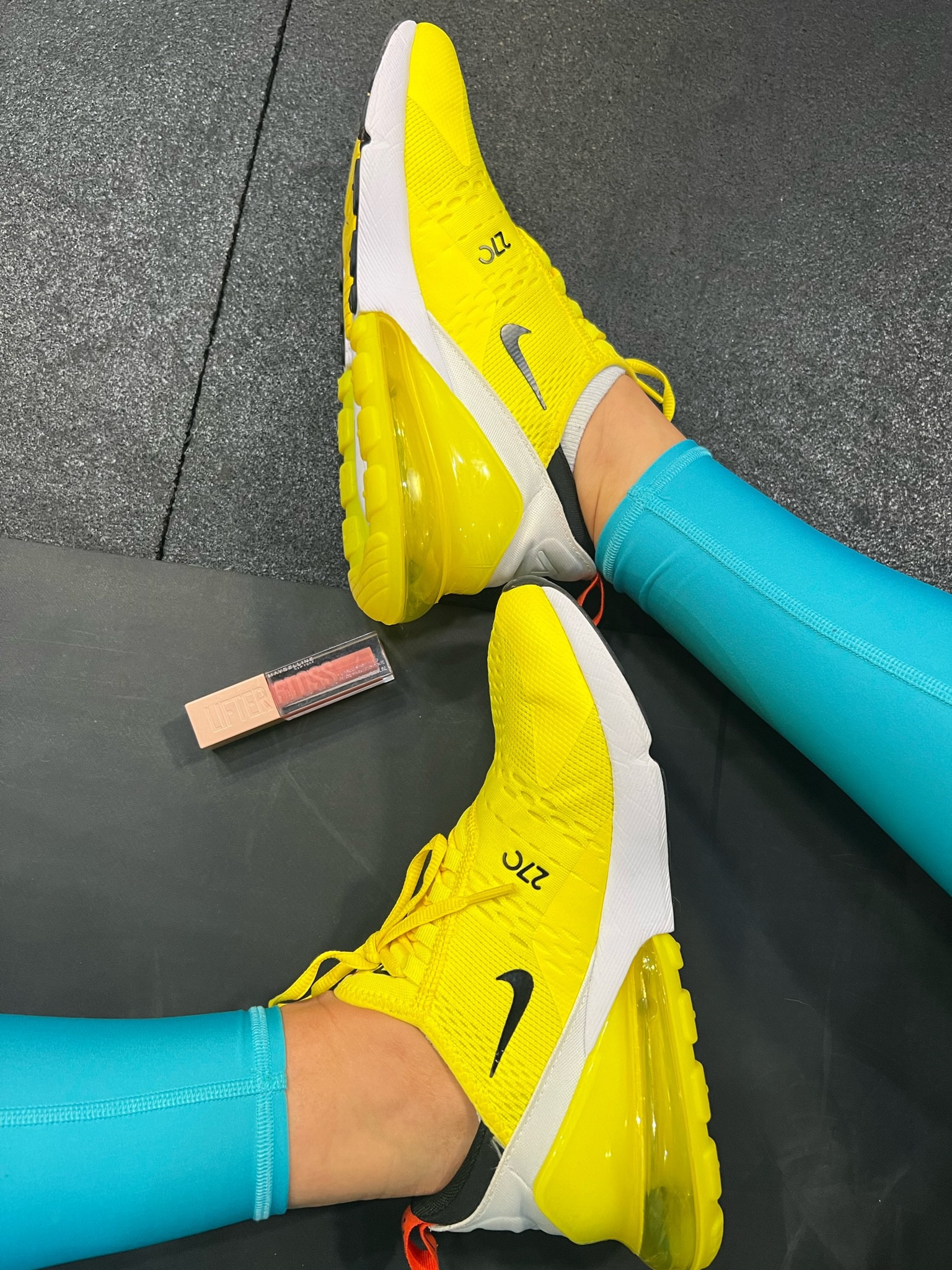 Linked a similar option to my Nike trainers  

#LTKFind #LTKfit #LTKstyletip