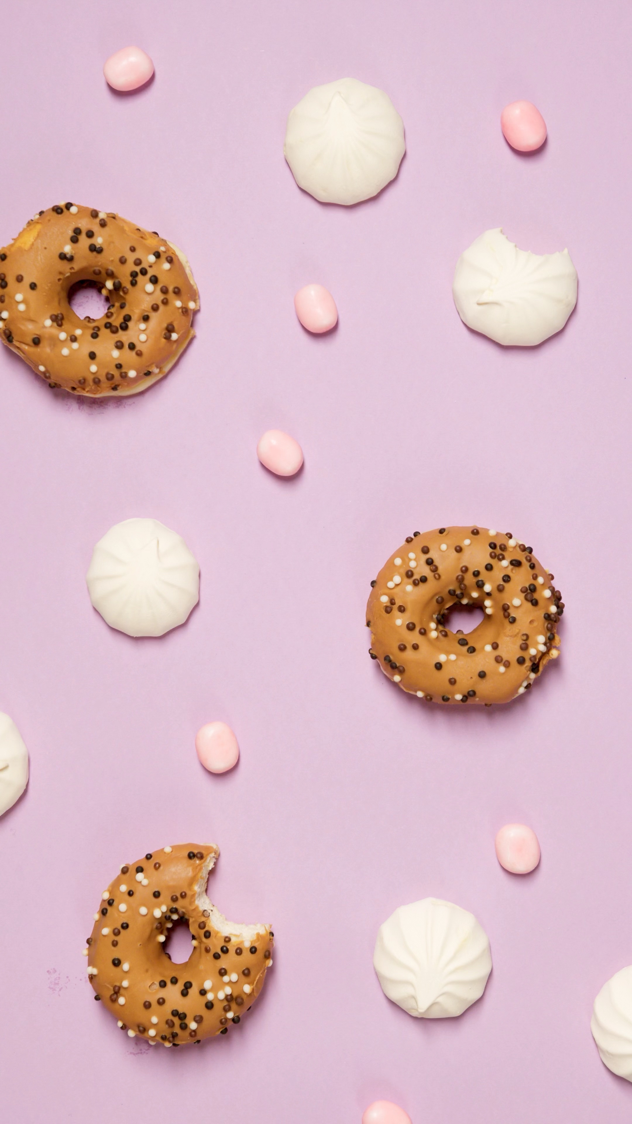 Having a party soon? I tried to find as many sales as possible linked below . 

#party #hostess #holiday #friends #gifts #commentsbyfans❤️

#LTKParties #LTKHoliday #LTKGiftGuide