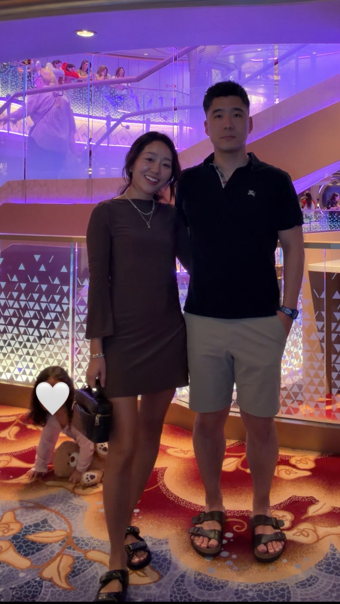 Aritzia Swan Dress Size:Xs