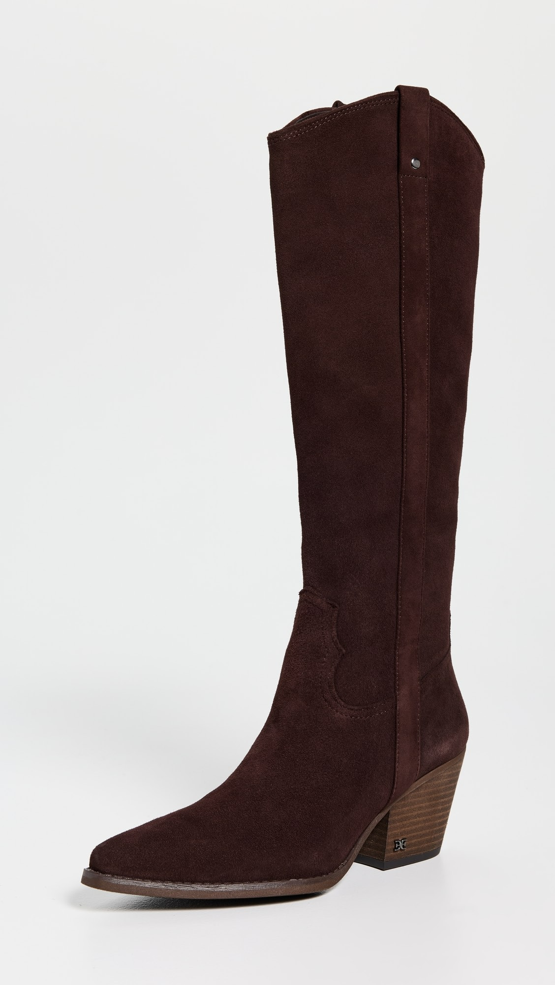 Wyatt Boots | Shopbop