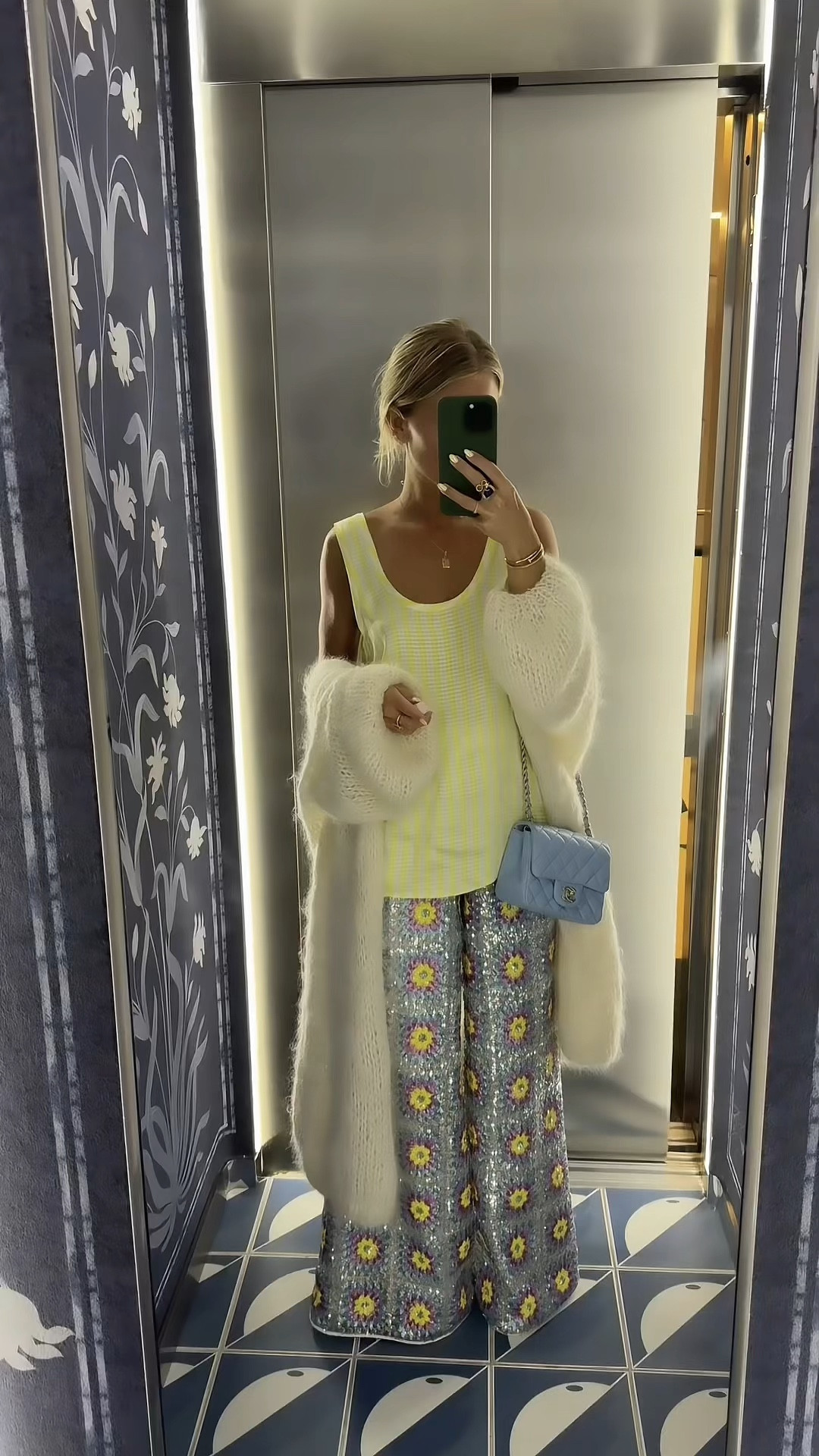 Summer outfits for euro summer 🐝💛✨

#LTKeurope #LTKsummer #LTKtravel