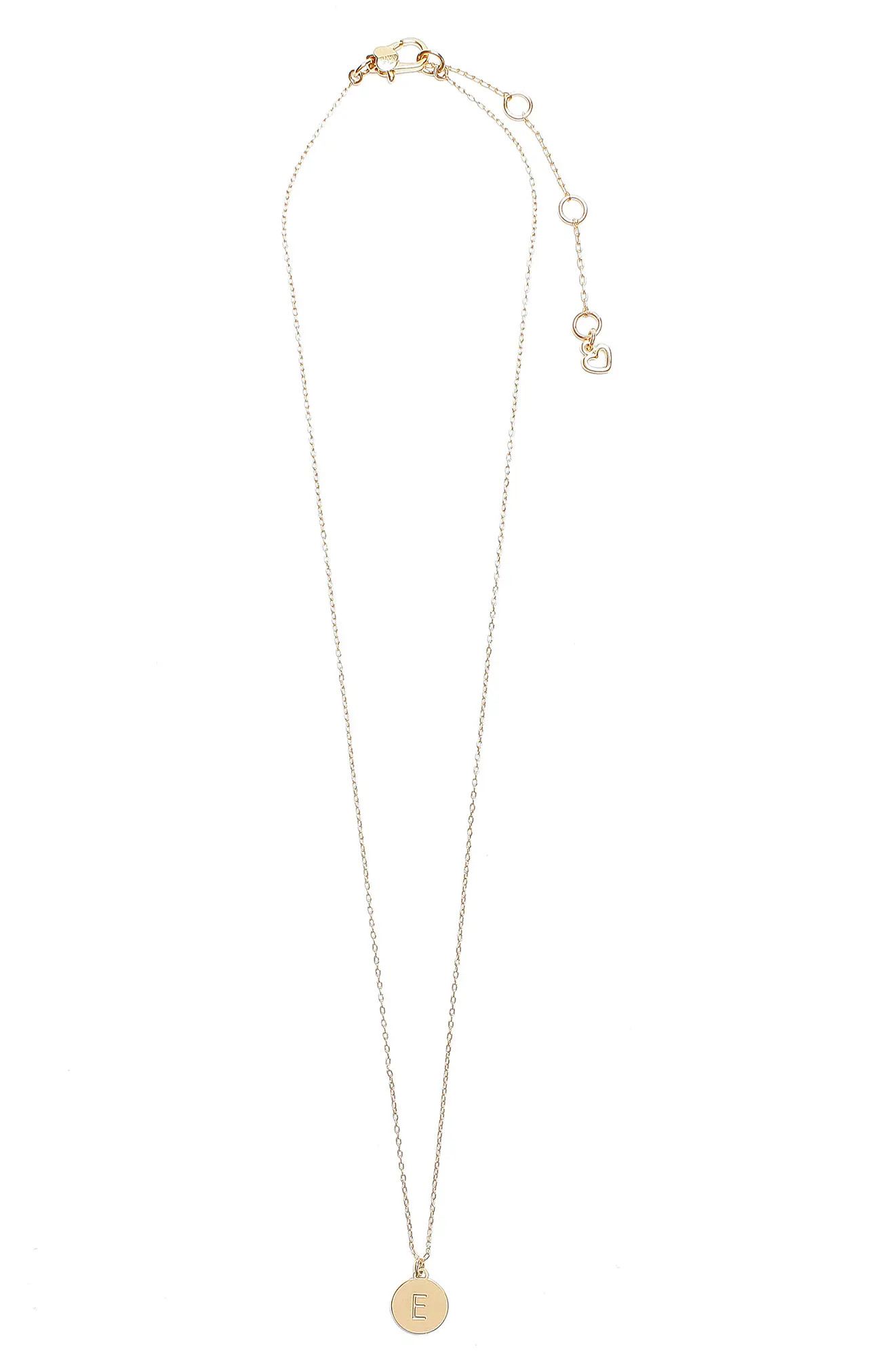 6764851_6764852_7656147_Sleepwear_NORDSTROM | Nordstrom