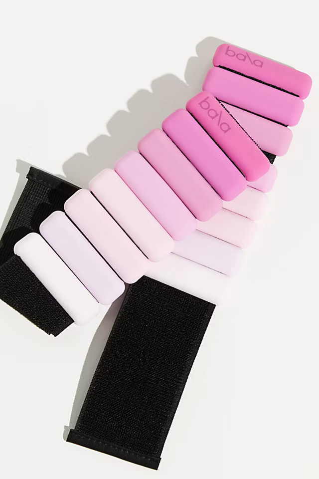 Bala Bangles Limited Edition Ombre | Free People (Global - UK&FR Excluded)