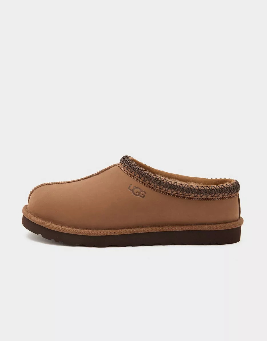 Brown UGG Tasman II Women's - JD Sports UK | JD Sports (UK)