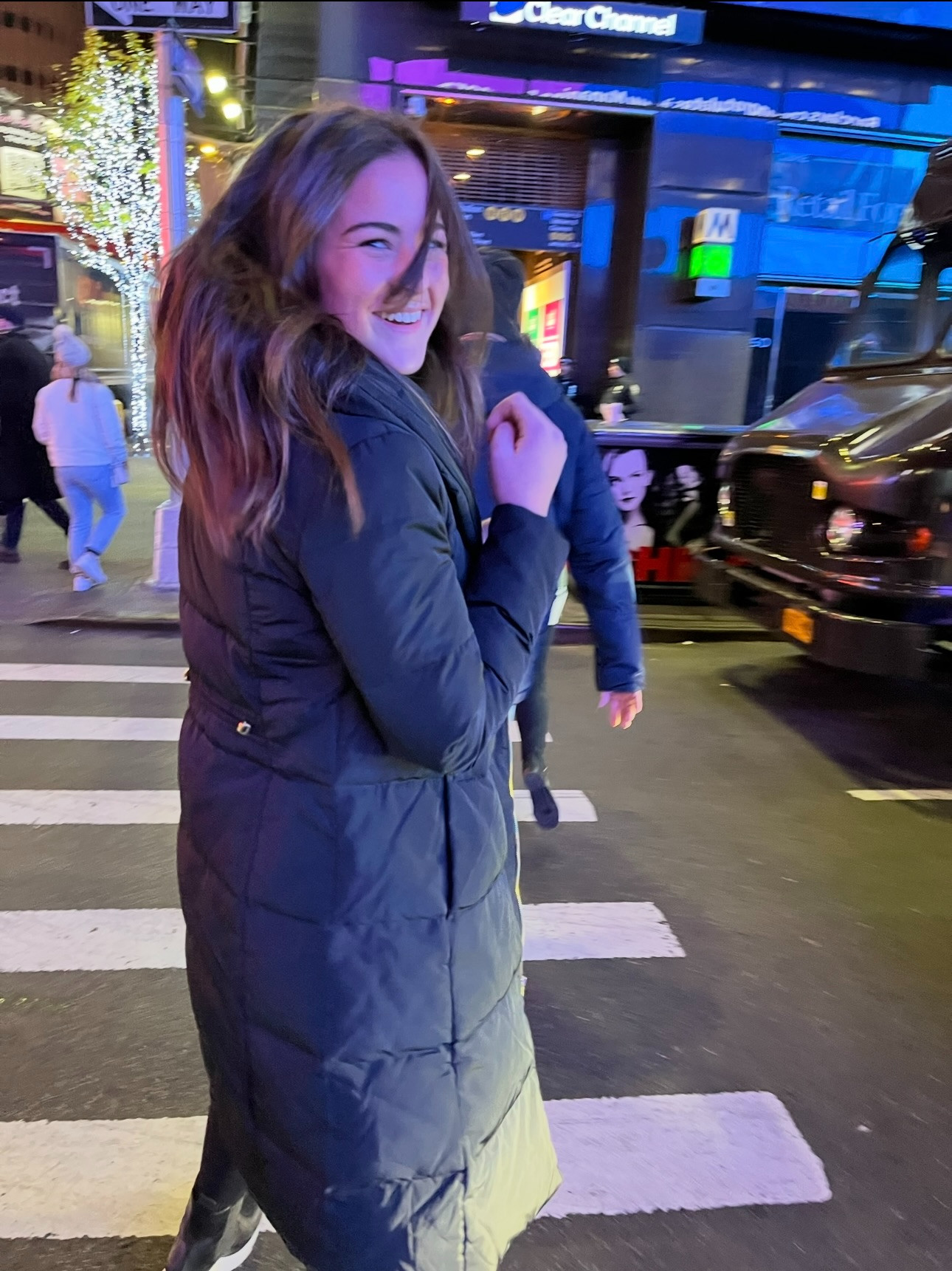 MY HAIR CARE ROUTINE 

 #LTKFindsUnder50 #LTKFindsUnder100 #LTKBeauty