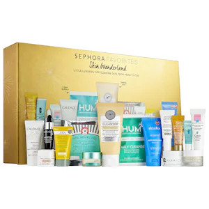 Skin Wonderland | Sephora (US)