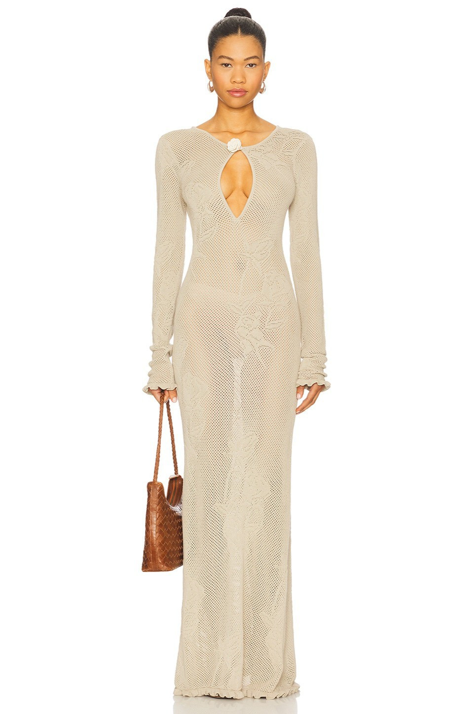 Revolve Beach Vacation Outfits, Revolve Beach Vacation Dresses, Revolve Resort Wear, Revolve Beach Dresses, Revolve Getaway Dresses, Revolve Tropical Dresses, Revolve Resort Dresses, Revolve Beach Cover Ups, Revolve Island Outfits, Revolve Summer Vacation Outfits, Revolve Cruise Wear, Revolve Poolside Dresses, Revolve Flowy Maxi Dresses, Revolve Lightweight Summer Dresses, Revolve Boho Beach Dresses, Revolve Holiday Outfits, Revolve Vacation Looks, Revolve Seaside Outfits, Revolve Tropical Vacation Clothes, Revolve Luxury Resort Wear, Revolve Trendy Beachwear, Revolve Summer Collection, Revolve Designer Resort Dresses, Revolve Beach Chic Outfits

#LTKSeasonal #LTKTravel #LTKFindsUnder100