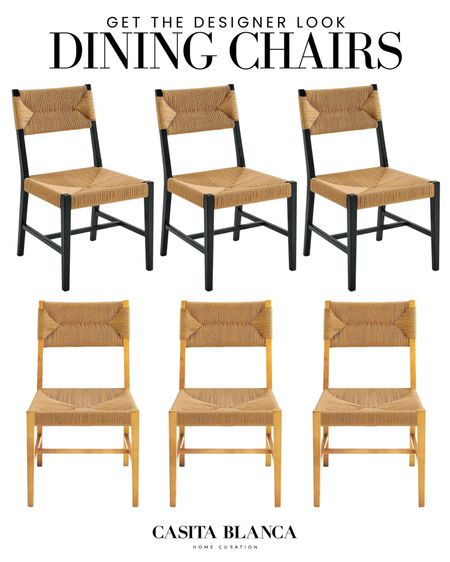 Get the designer look - dining chairs for under $200!

Amazon, Rug, Home, Console, Amazon Home, Amazon Find, Look for Less, Living Room, Bedroom, Dining, Kitchen, Modern, Restoration Hardware, Arhaus, Pottery Barn, Target, Style, Home Decor, Summer, Fall, New Arrivals, CB2, Anthropologie, Urban Outfitters, Inspo, Inspired, West Elm, Console, Coffee Table, Chair, Pendant, Light, Light fixture, Chandelier, Outdoor, Patio, Porch, Designer, Lookalike, Art, Rattan, Cane, Woven, Mirror, Luxury, Faux Plant, Tree, Frame, Nightstand, Throw, Shelving, Cabinet, End, Ottoman, Table, Moss, Bowl, Candle, Curtains, Drapes, Window, King, Queen, Dining Table, Barstools, Counter Stools, Charcuterie Board, Serving, Rustic, Bedding, Hosting, Vanity, Powder Bath, Lamp, Set, Bench, Ottoman, Faucet, Sofa, Sectional, Crate and Barrel, Neutral, Monochrome, Abstract, Print, Marble, Burl, Oak, Brass, Linen, Upholstered, Slipcover, Olive, Sale, Fluted, Velvet, Credenza, Sideboard, Buffet, Budget Friendly, Affordable, Texture, Vase, Boucle, Stool, Office, Canopy, Frame, Minimalist, MCM, Bedding, Duvet, Looks for Less

#LTKSeasonal #LTKstyletip #LTKhome