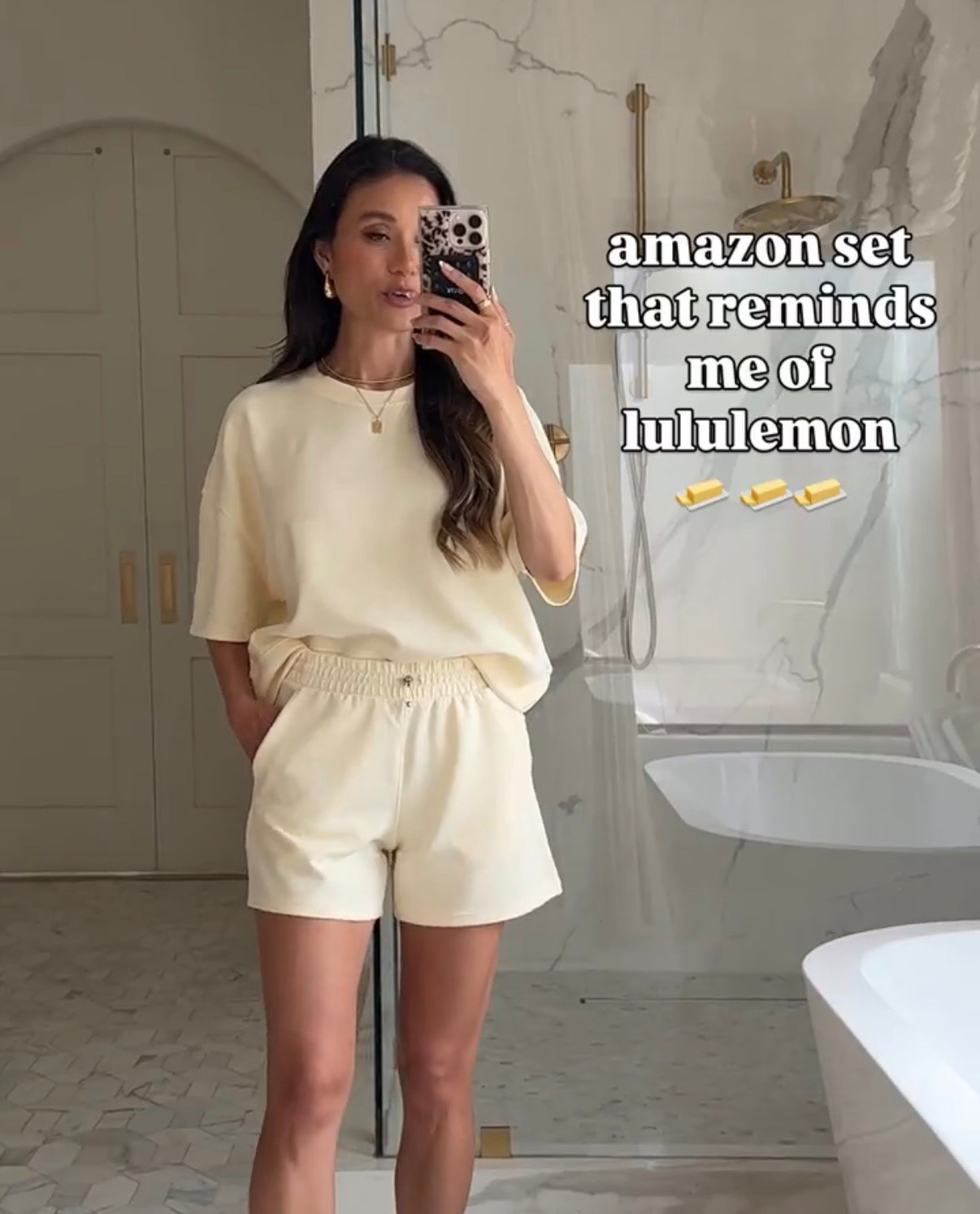 Scroll to shop! Follow for more finds! Xo! 🥰

#LTKdayinmylife #LTKgrwm #LTKootd