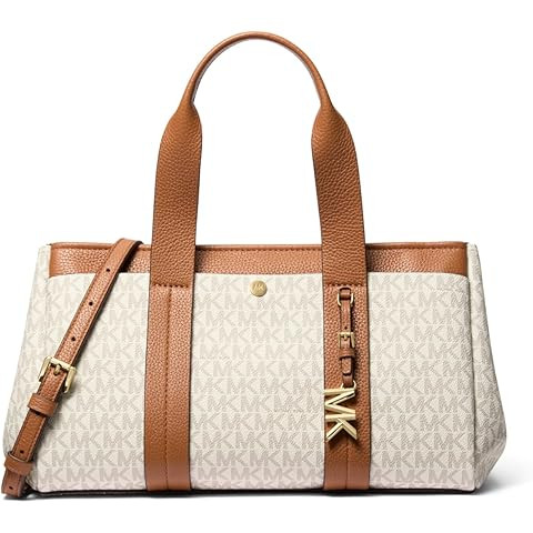 Michael Kors Women's Romee Large Tote | Amazon (US)