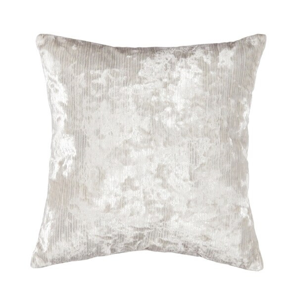 Overstock.com: Online Shopping - Bedding, Furniture, Electronics, Jewelry, Clothing & more | Bed Bath & Beyond