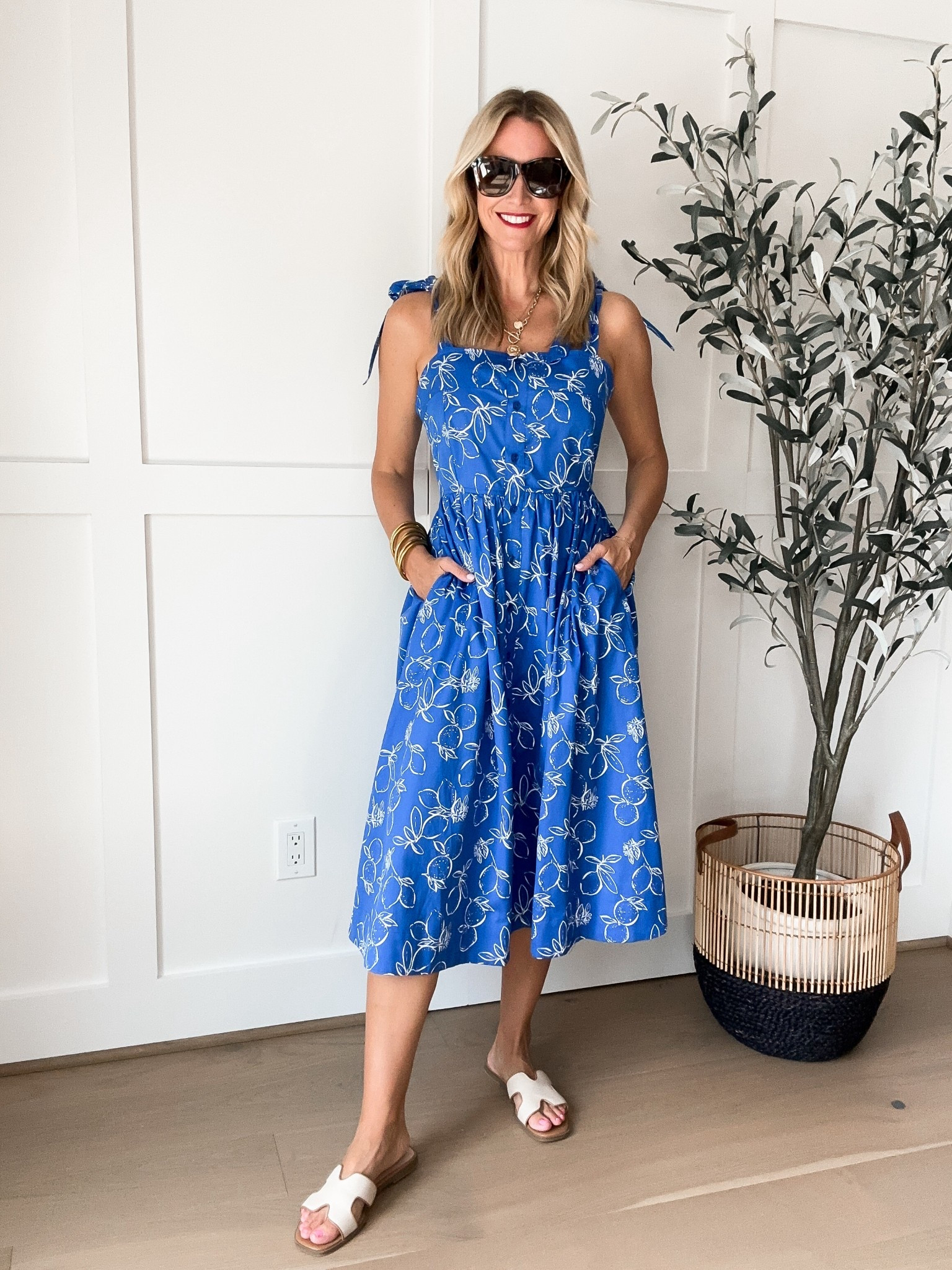 Summer dress
Fourth of july
4th of july


#LTKStyleTip #LTKFindsUnder50