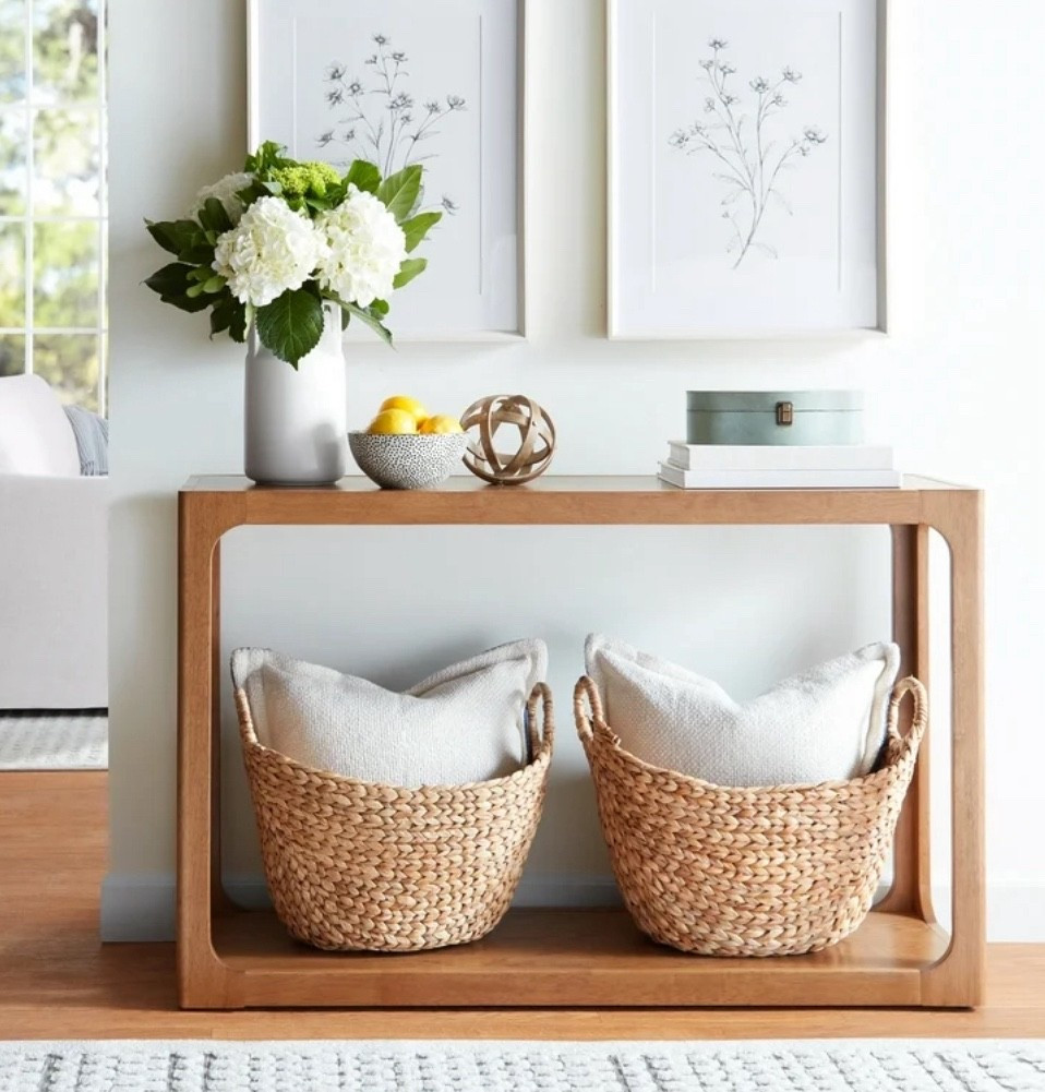 Fall home furniture and decor! 

#fall #fallhome #falldecor #fallfurniture #fallfavorites

#LTKHome #LTKStyleTip #LTKSeasonal